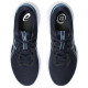 Asics Gel-Excite 11